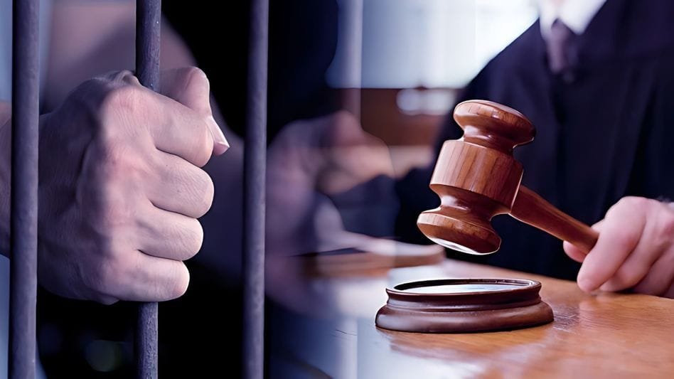 -three-new-criminal-laws-implemented-011635240-16×9 (1)