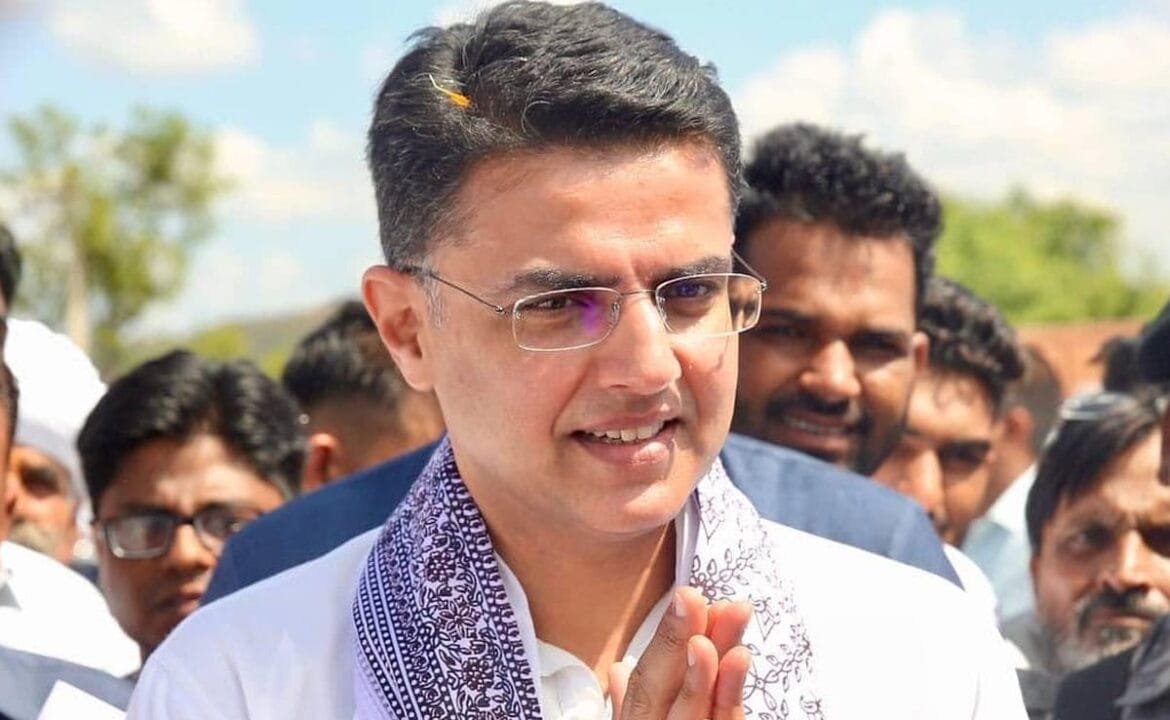 5ne1e6bg_sachin-pilot_625x300_17_November_23 सचिन पायलट