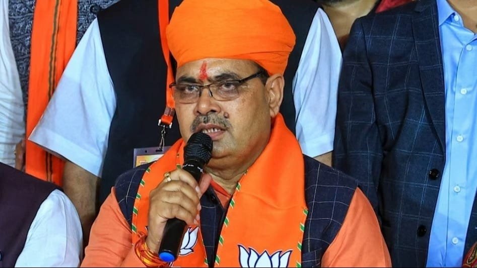 65e82807e5873-rajasthan-chief-minister-bhajanlal-sharma-062334811-16×9 CM भजनलाल शर्मा