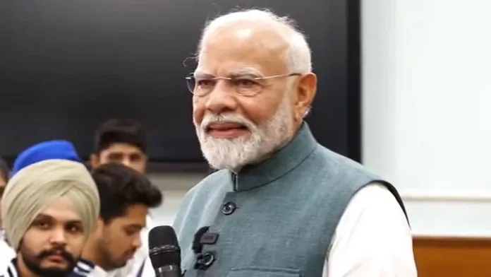PM-Modi PM Modi