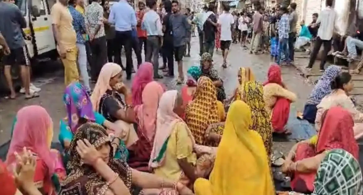 Untitled design (20) उदयपुर (Udaipur)