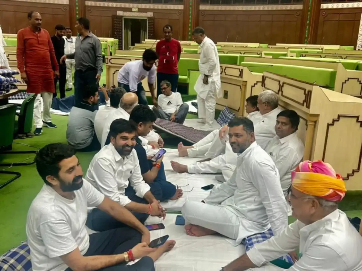 Untitled design (9) विधानसभा