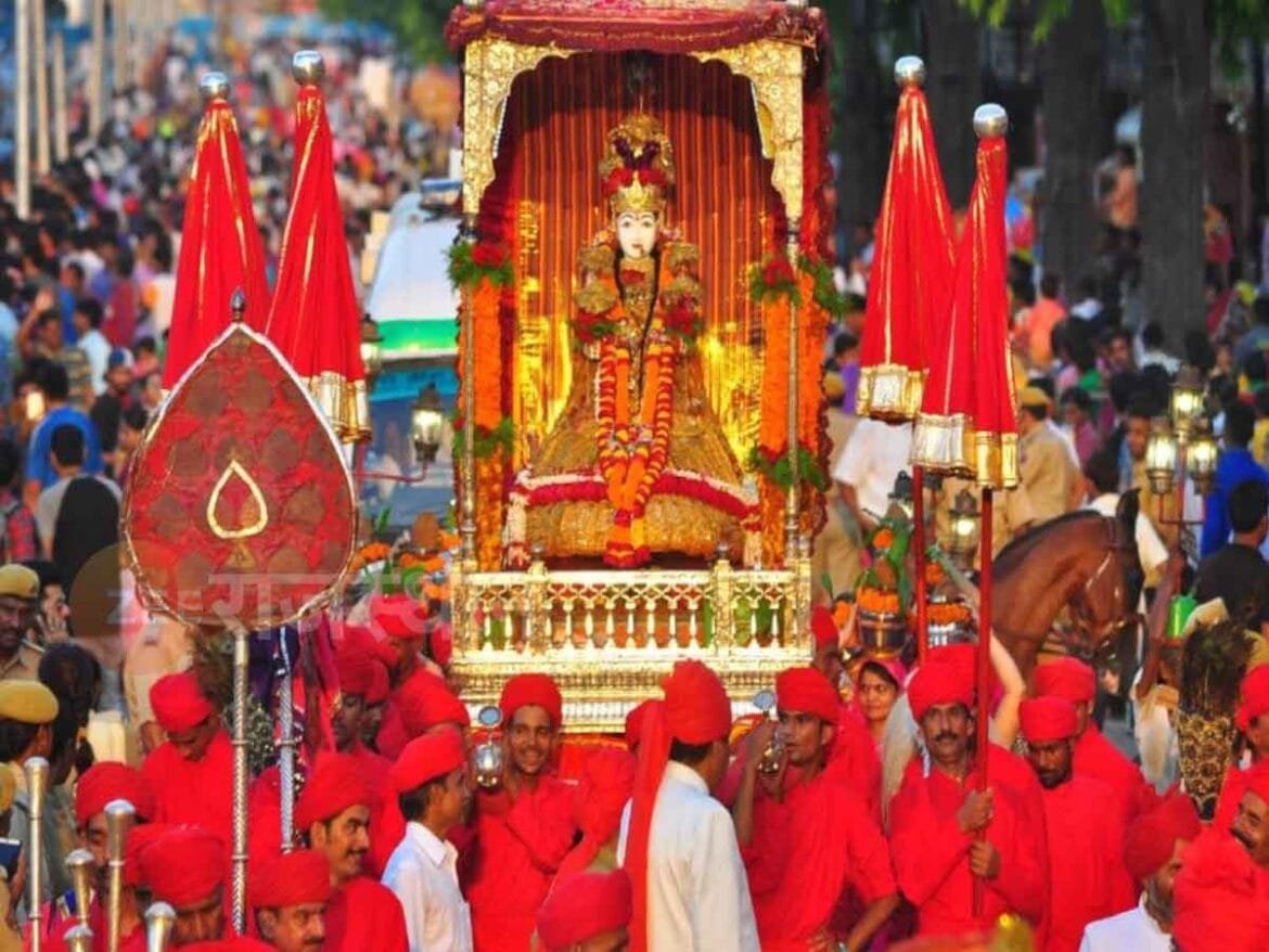 WhatsApp Image 2024-08-07 at 12.18.46 PM तीज महोत्सव