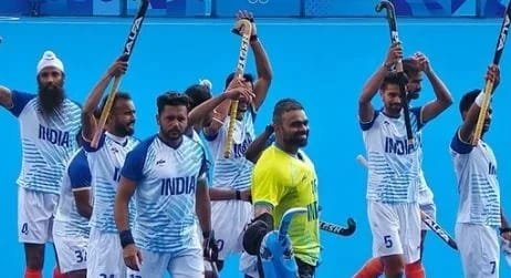 WhatsApp Image 2024-08-09 at 12.13.43 PM Paris Olympics