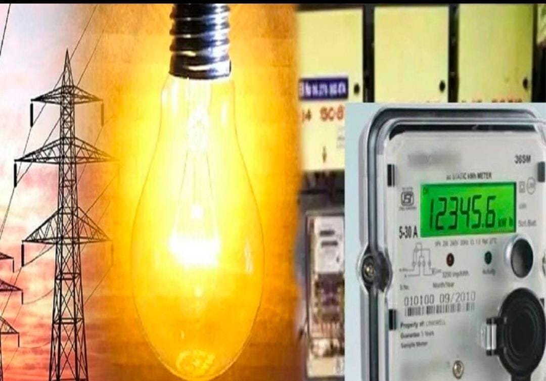 WhatsApp Image 2024-08-12 at 2.46.53 AM