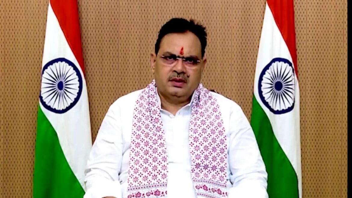 WhatsApp Image 2024-08-13 at 12.44.27 PM Jaipur News