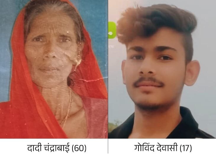 WhatsApp Image 2024-08-24 at 2.08.12 PM Pali News