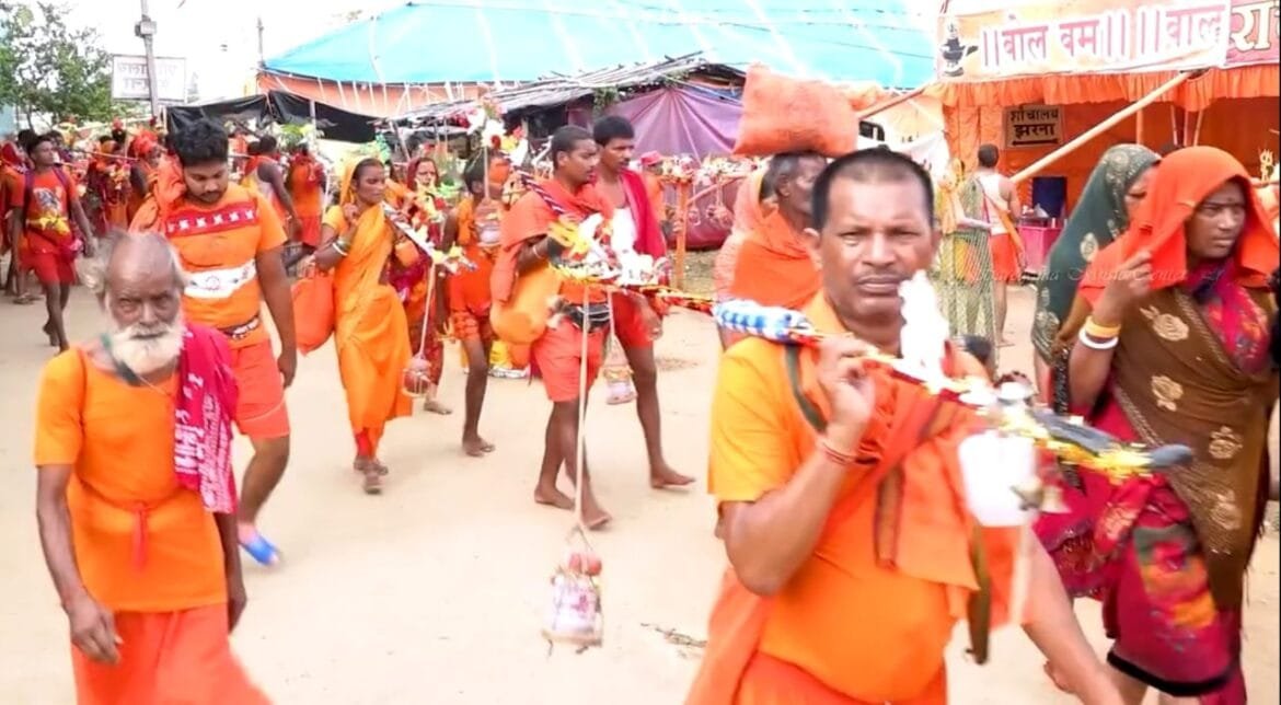 app172191138766a2485b34c32img-20240725-wa0012_1722661062