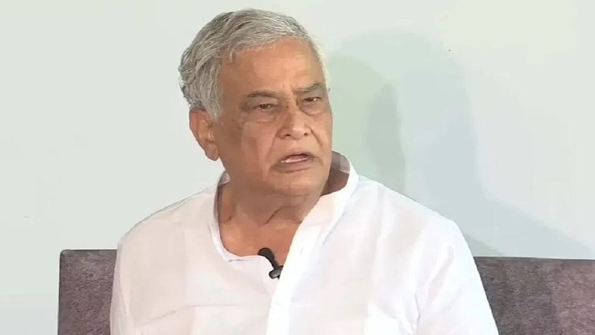 kirori-lal-meena Dr. Kirodi Lal Meena