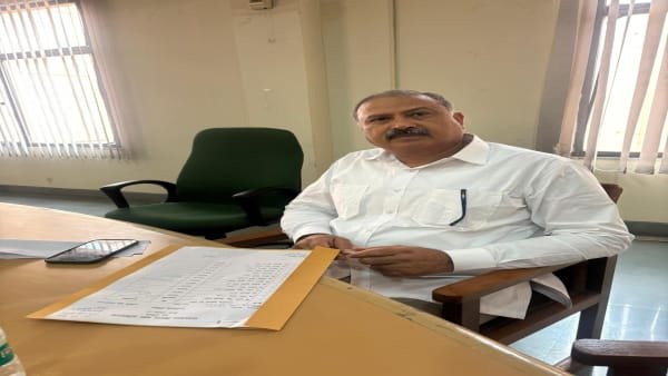 rafeekkhan033-1724937087 Rafiq Khan