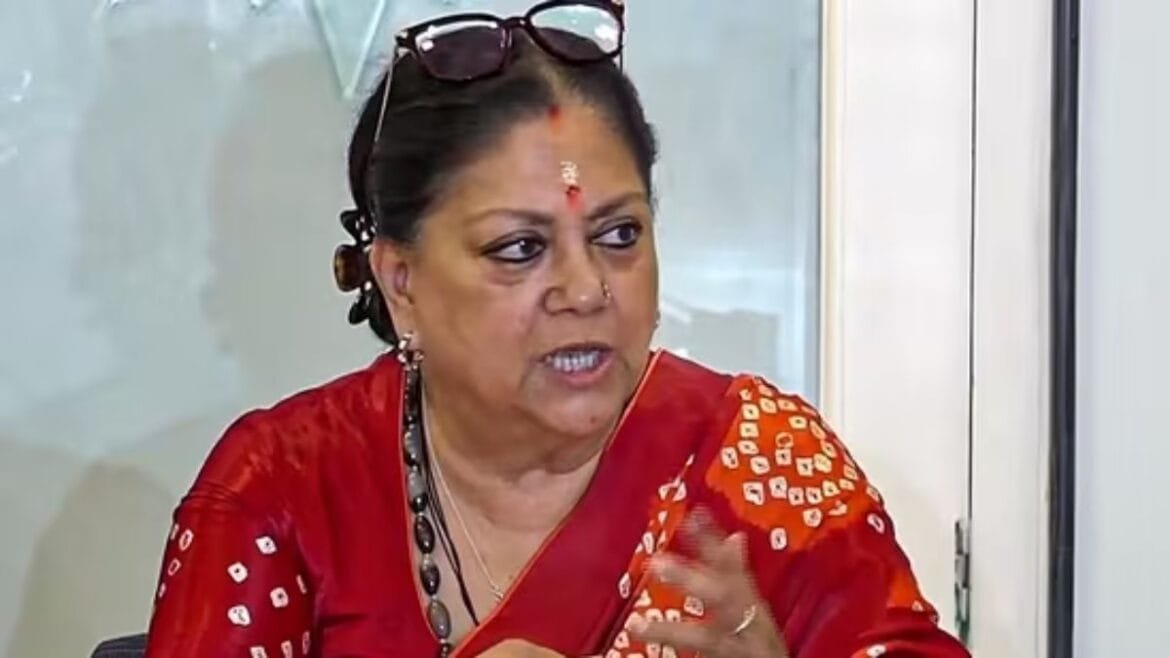 vasundhara-raje