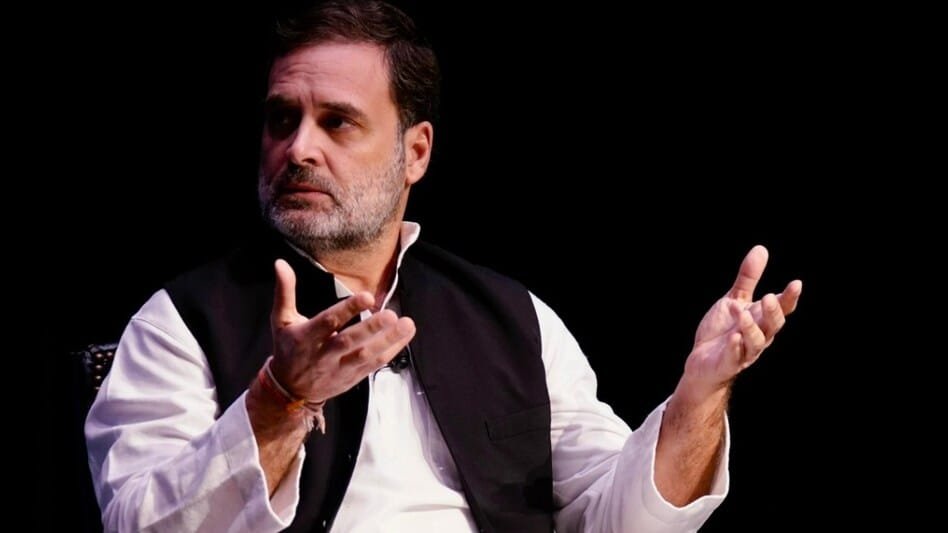 66e0667fa97b4-rahul-103214300-16×9