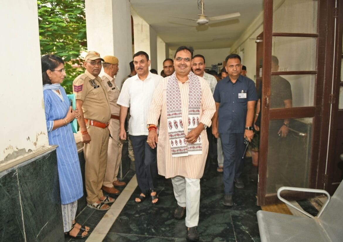 WhatsApp Image 2024-09-04 at 1.25.52 PM