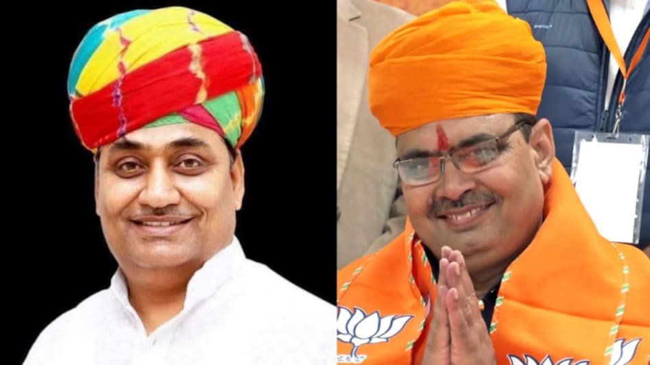 govind-singh-dotasara-on-cm-bhajanlal-sharma-768×432