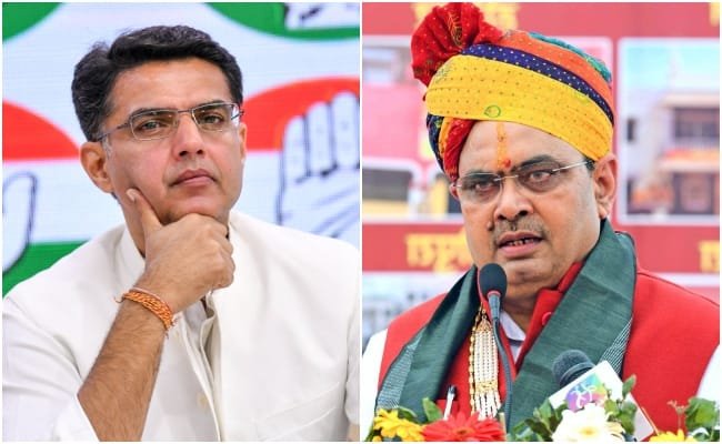 pj0iia4o_sachin-pilot-and-bhajanlal-sharma_625x300_29_June_24 सचिन पायलट