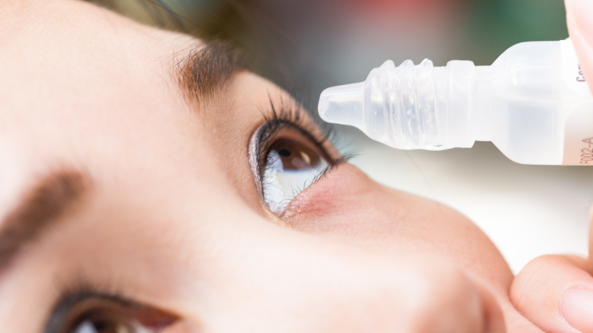 presvu PresVu eye drops