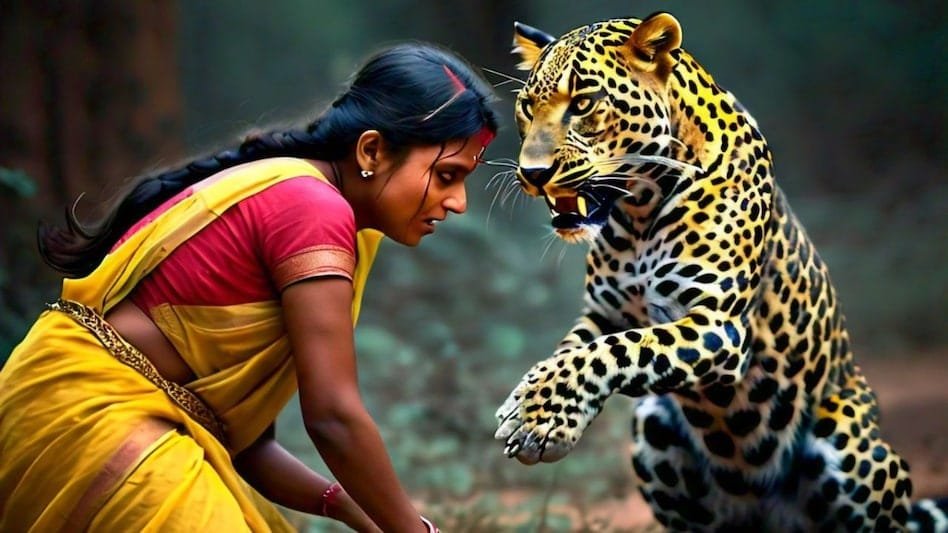 66ef067b8d1ab-udaipur-214634104-16×9