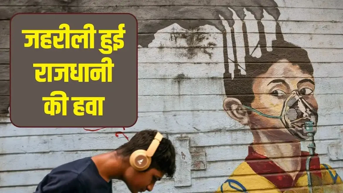 7106ac34-815a-4fe0-bcf0-337a73bbf8f0