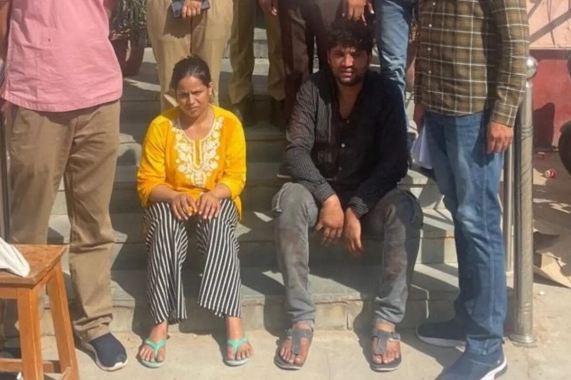 WhatsApp Image 2024-10-18 at 1.21.08 PM