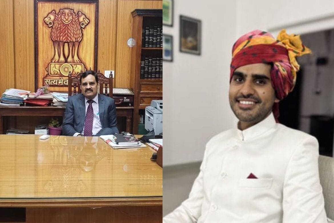 रिटायरमेंट