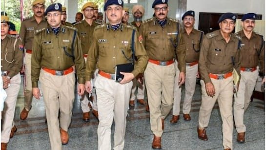 tpb71pto_paper-leak-sog_625x300_01_October_24 (1) SOG ने SI भर्ती 2021 पेपरलीक