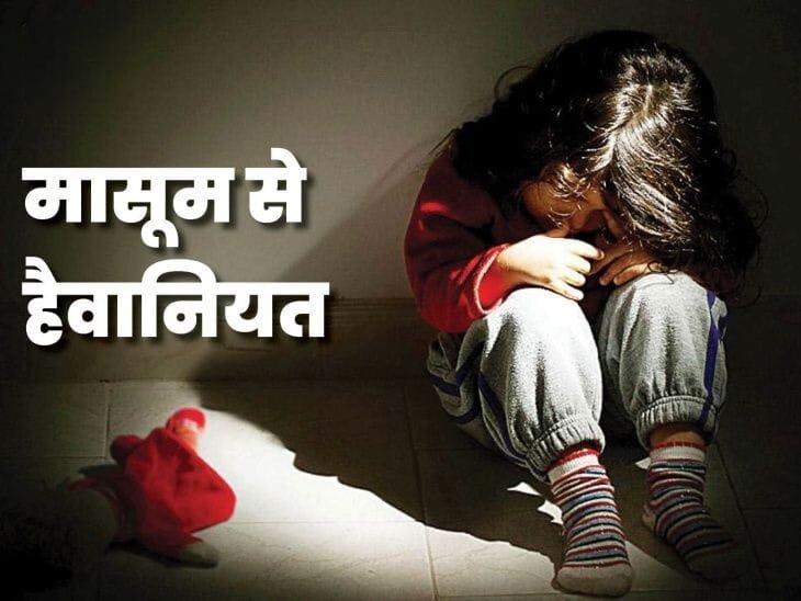 2d37d447-bf08-4d3f-bb2c-d6b5e455363f