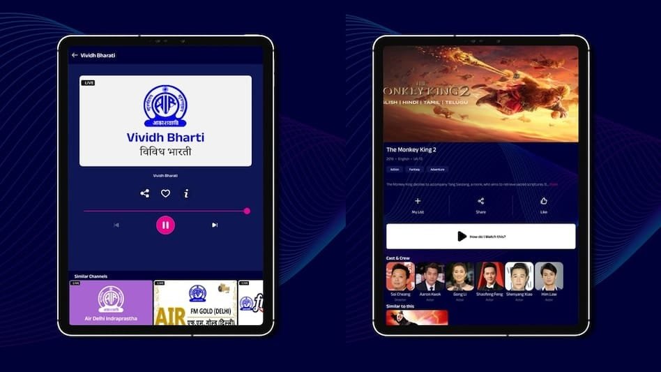 67415e83914b5-waves-234757155-16×9 WAVES