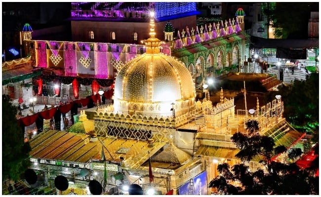 9hpgm8go_ajmer-dargah_625x300_13_March_24 Ajmer Dargah