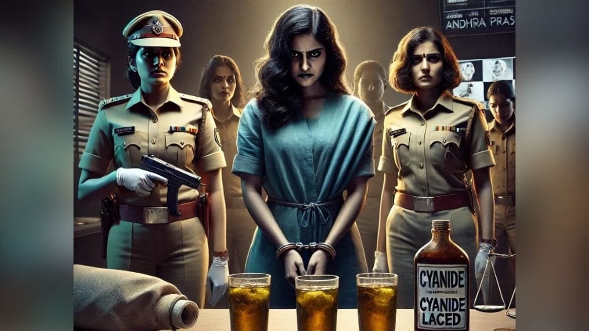 serial-killer-women-arrested