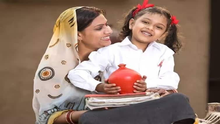 0135e957980e887f9eaaa9aef1f896b917333838417451160_original MSSC Yojana