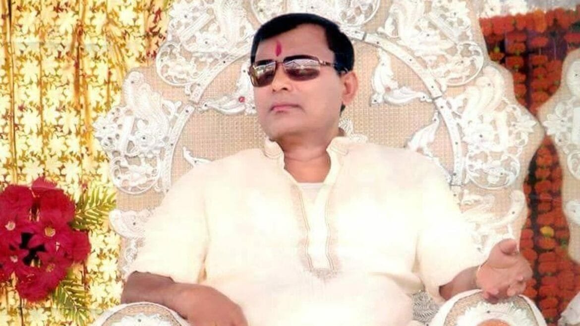 6687cdbd57b55-hathras-bhole-baba-054059711-16×9