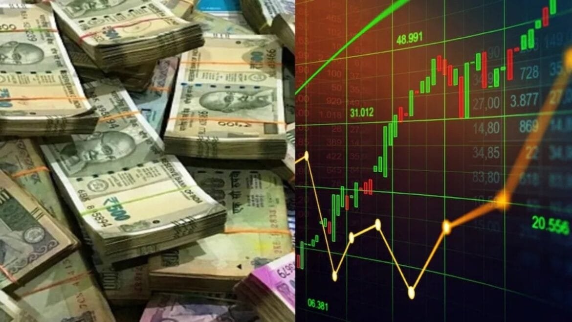 668e888a9253f-multibagger-stocks-101137459-16×9 Stock Market