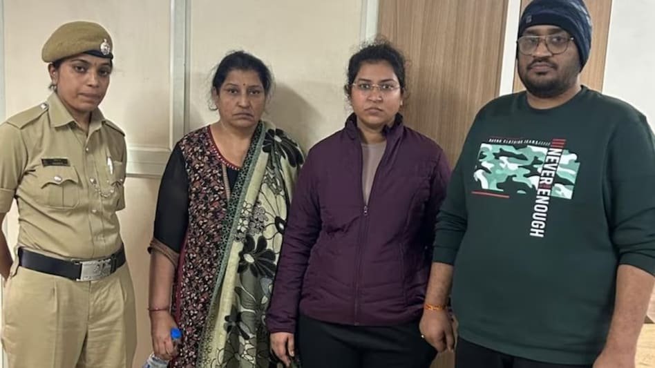 675fdb10be51f-atul-subhash-case-16472378-16×9 Atul Subhash Suicide Case