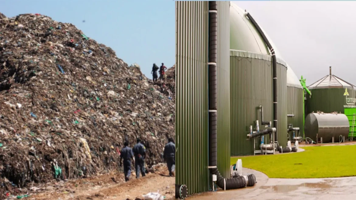 Jaipur-waste-to-energy-plant Jaipur News