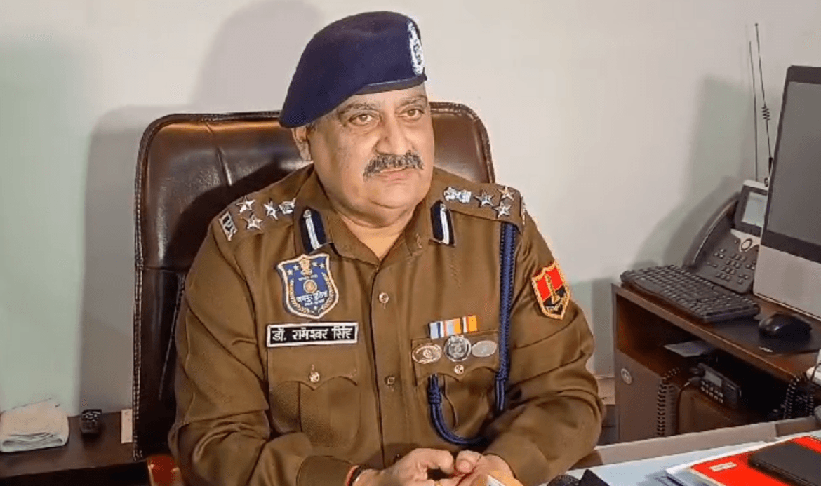 Screenshot 2024-12-07 181200