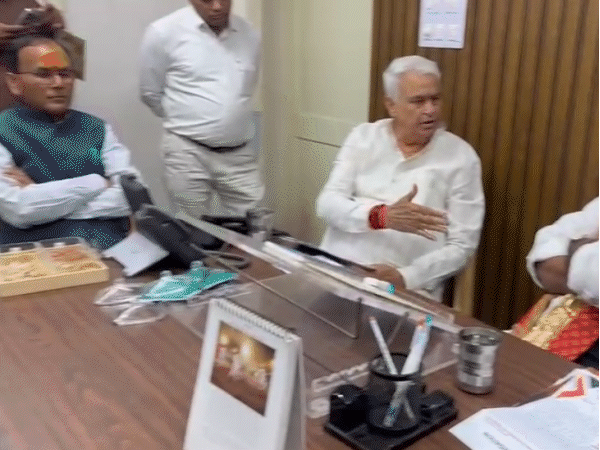 comp-293_1733371361 Kirodi Lal Meena