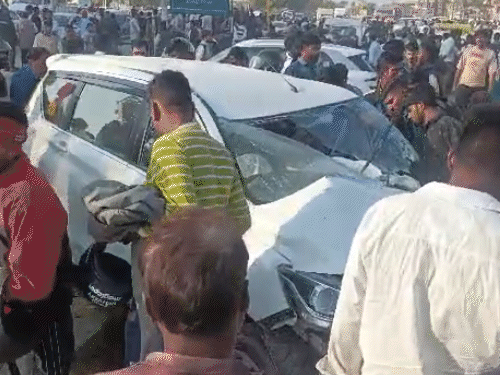 CM भजनलाल शर्मा