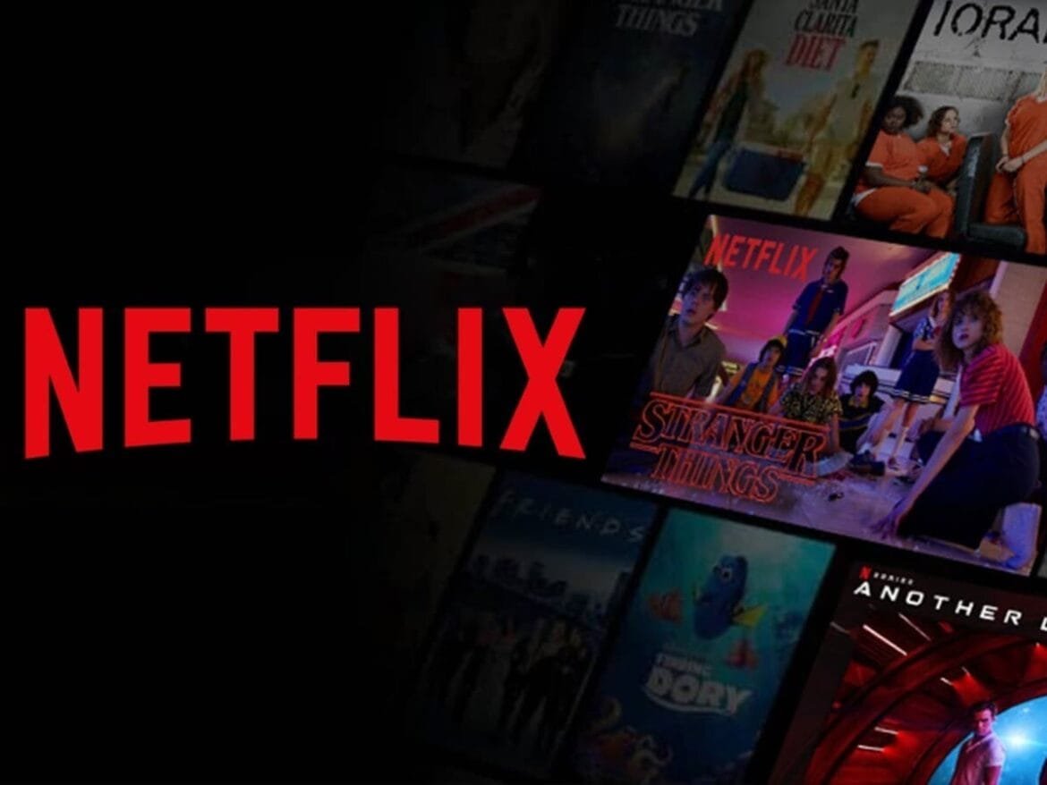 op-10-netflix_1733120512695_1733120535605 Jio Netflix Free