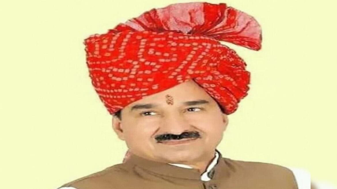 s7hp8gio_madan-rathore-_625x300_19_September_24 BJP प्रदेश अध्यक्ष मदन राठौर