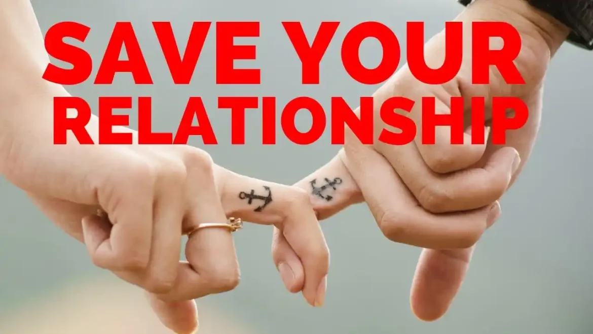 maxresdefault (20) How to Save Relationships