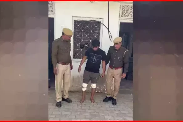 बानसूर
