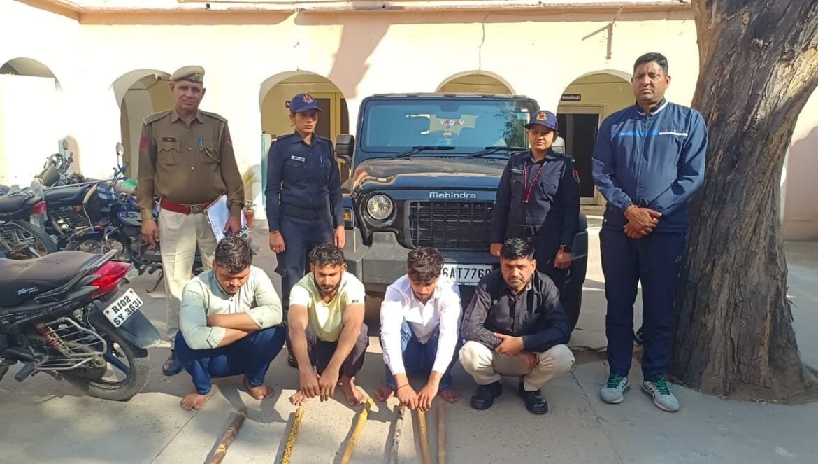 WhatsApp Image 2025-02-22 at 5.22.40 PM Rajasthan News