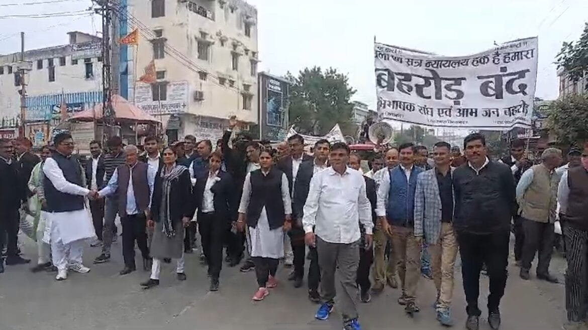 WhatsApp Image 2025-02-28 at 2.57.54 PM Rajasthan News