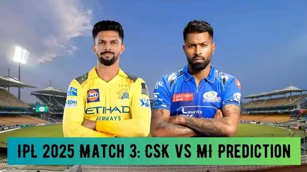 csk-vs-mi-ipl-2025-prediction1-1742669877 CSK vs MI