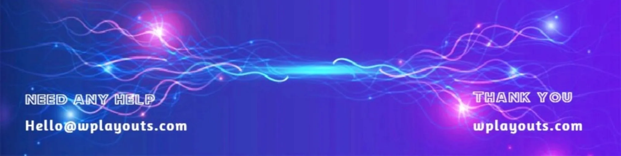 राजस्थान के प्रसिद्ध गणेश मंदिरों की जानकारी 16 banner